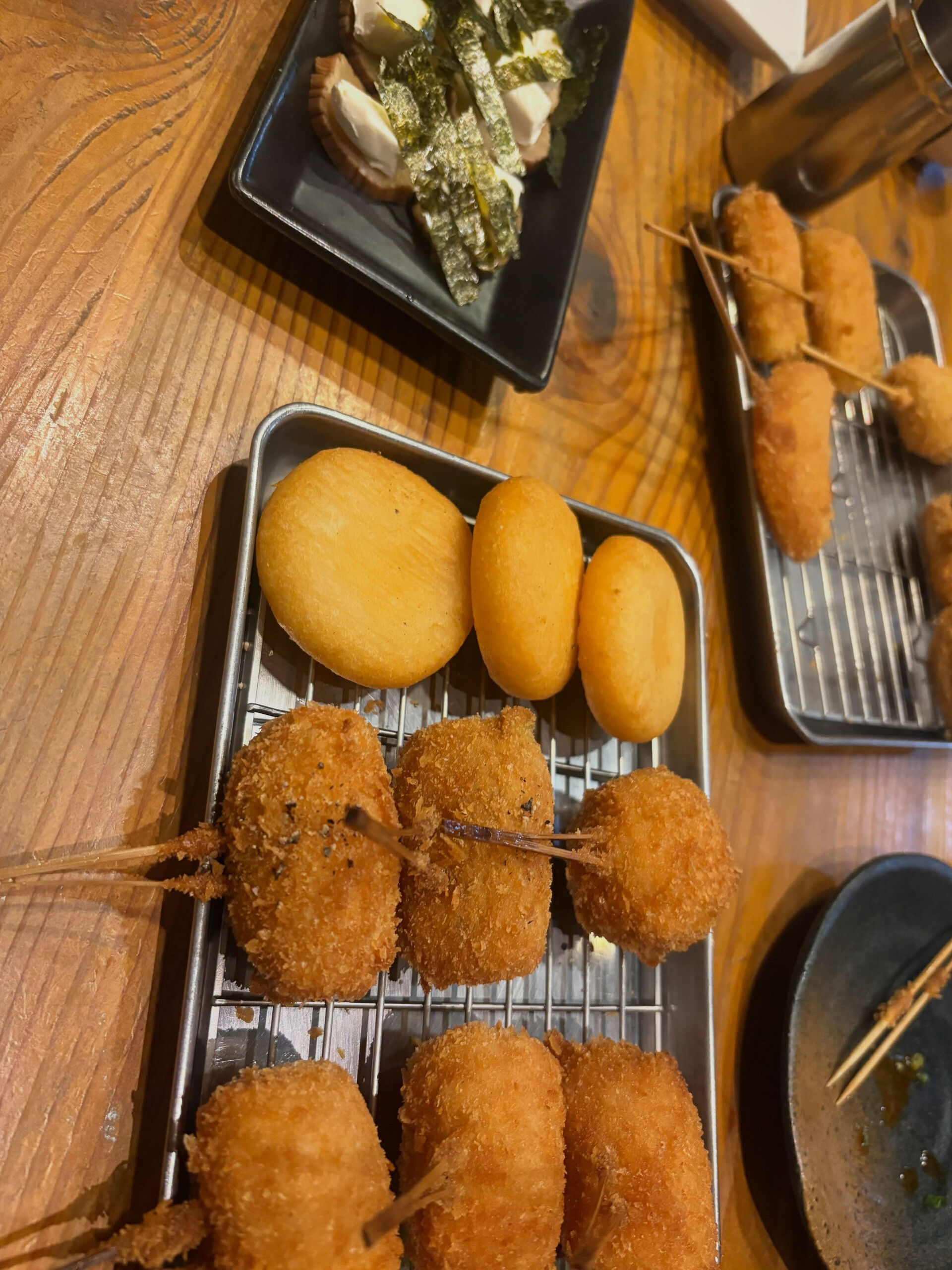 からの人めぼれさん☺️